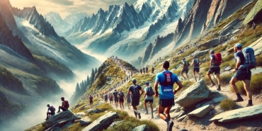 dag-maratonuna-buyuk-ilgi-25-bin-kisi-basvurdu-zjsIZQzy.jpg