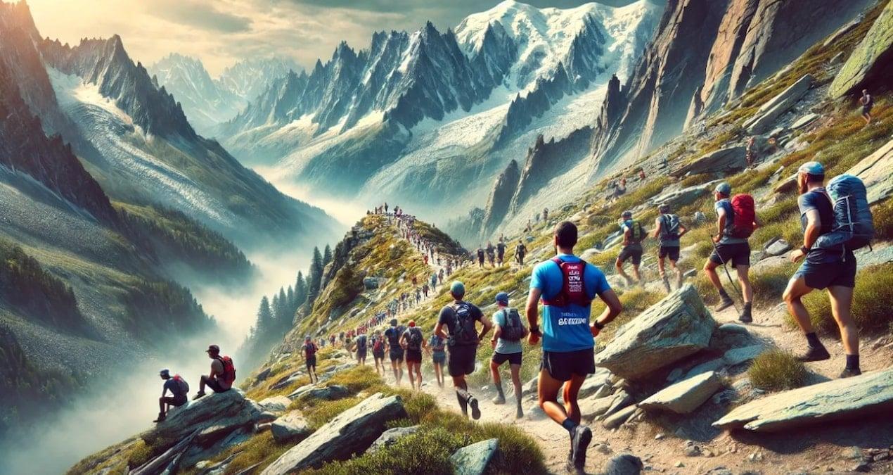 dag-maratonuna-buyuk-ilgi-25-bin-kisi-basvurdu-zjsIZQzy.jpg