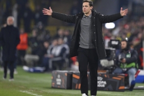 david-hubert-3-0-asla-olumlu-bir-sonuc-degil-lPPgKM1g.jpg