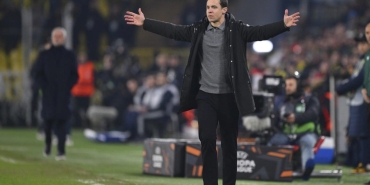 david-hubert-3-0-asla-olumlu-bir-sonuc-degil-lPPgKM1g.jpg