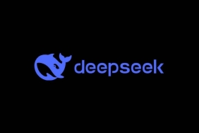 deepseek-firtinasi-balon-olma-tehlikesiyle-yuz-yuze-8rXp5ndr.jpg