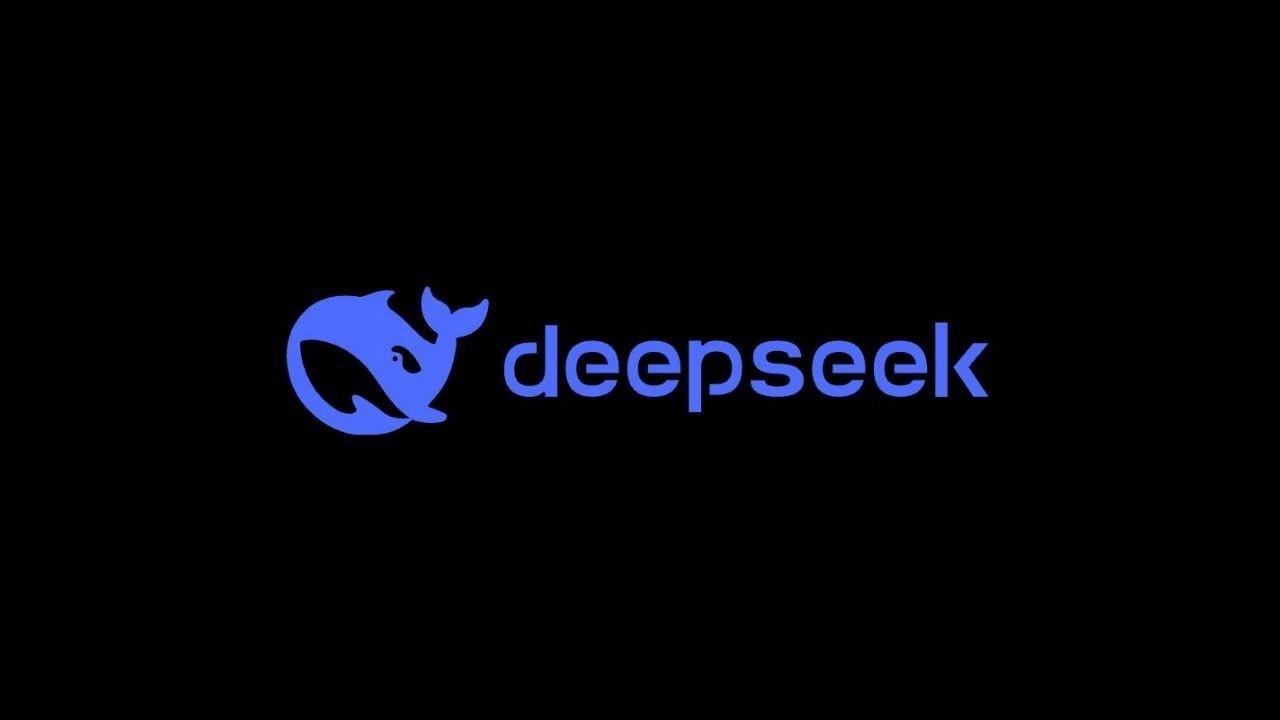 deepseek-firtinasi-balon-olma-tehlikesiyle-yuz-yuze-8rXp5ndr.jpg