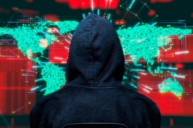 deepseek-karanlik-dunyanin-pencesinde-hacklenmis-olabilir-mi-xmpiHpIx.jpg