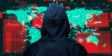 deepseek-karanlik-dunyanin-pencesinde-hacklenmis-olabilir-mi-xmpiHpIx.jpg