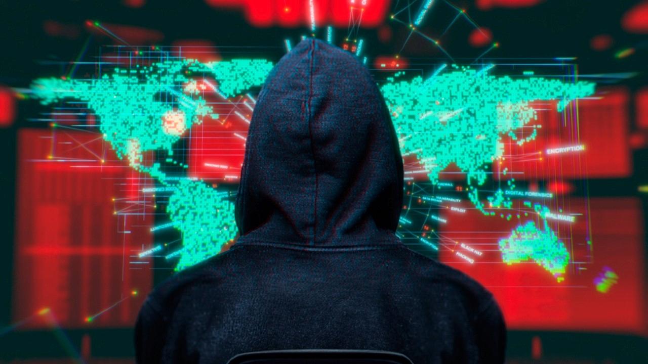 deepseek-karanlik-dunyanin-pencesinde-hacklenmis-olabilir-mi-xmpiHpIx.jpg