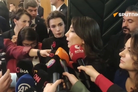 dem-parti-es-genel-baskani-hatimogullari-ocalan-onumuzdeki-gunlerde-tarihi-bir-cagri-yapmak-icin-hazirlaniyor-XjsyVCs7.jpg