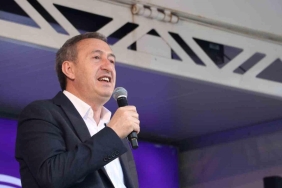 dem-parti-heyeti-imraliya-3-ziyaret-icin-adalet-bakanligina-basvurdu-uPGOl8OB.jpg