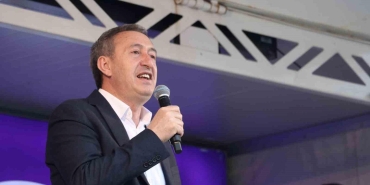 dem-parti-heyeti-imraliya-3-ziyaret-icin-adalet-bakanligina-basvurdu-uPGOl8OB.jpg