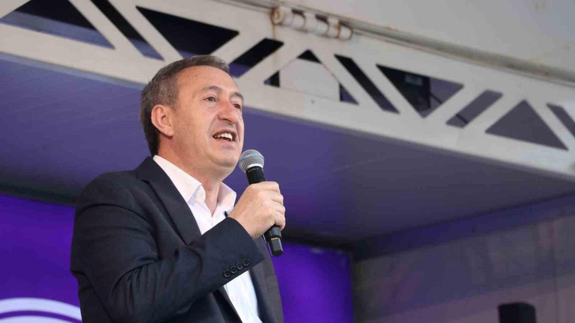 dem-parti-heyeti-imraliya-3-ziyaret-icin-adalet-bakanligina-basvurdu-uPGOl8OB.jpg