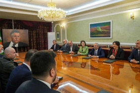 dem-parti-imrali-heyeti-kubat-ve-bafil-talabani-ile-bir-araya-geldi-r12R6Wmi.jpg