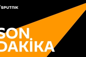dem-parti-imrali-heyeti-yola-cikti-CaNbLBg7.jpg