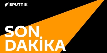 dem-parti-imrali-heyeti-yola-cikti-CaNbLBg7.jpg