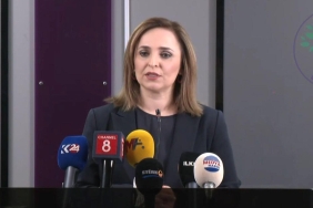 dem-parti-ocalanin-cagrisi-goruntulu-yapilsin-hcGb36SI.jpg