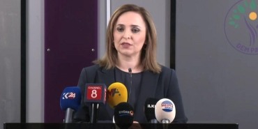 dem-parti-ocalanin-cagrisi-goruntulu-yapilsin-hcGb36SI.jpg