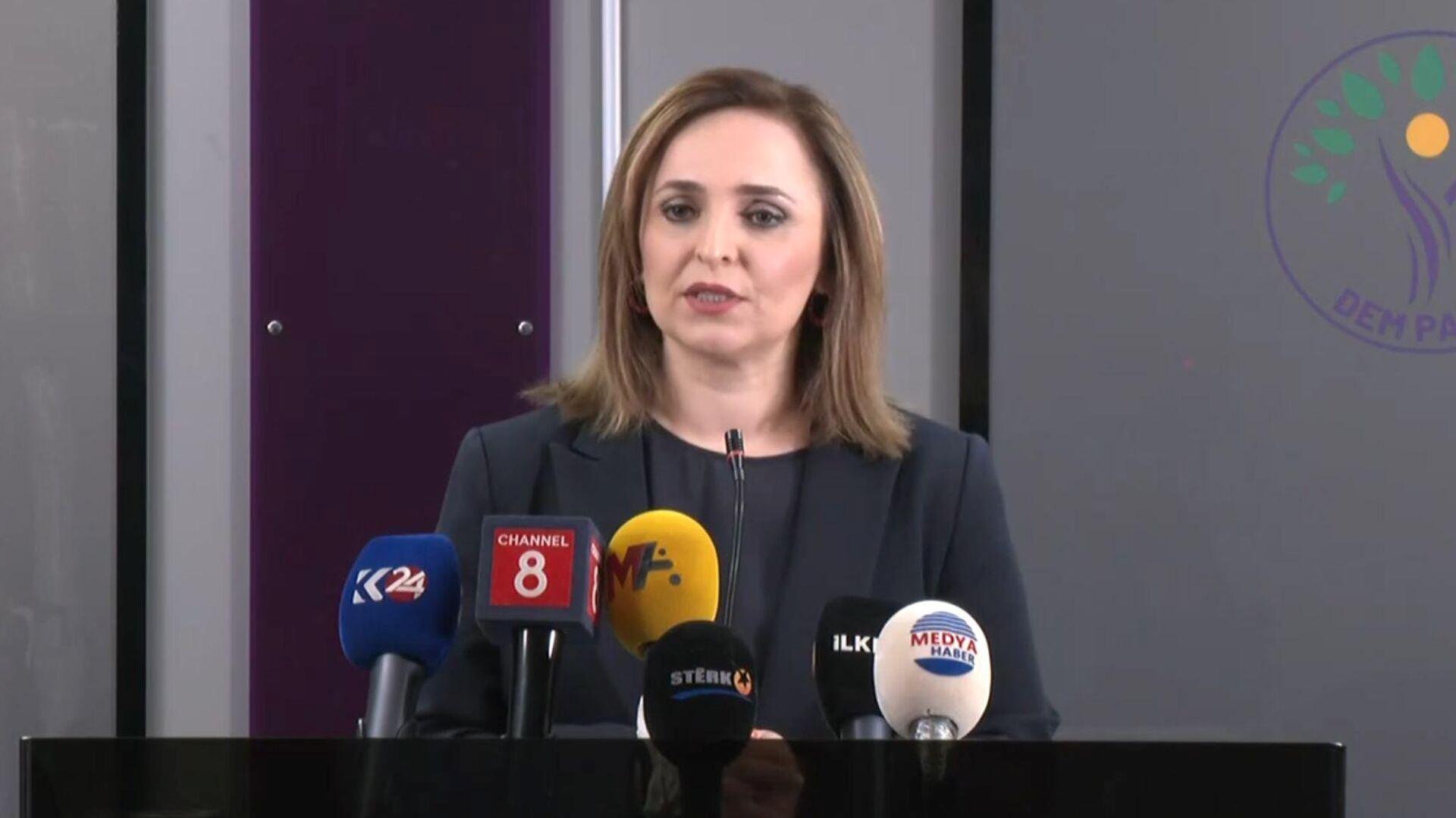 dem-parti-ocalanin-cagrisi-goruntulu-yapilsin-hcGb36SI.jpg