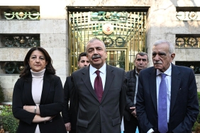dem-partinin-ucuncu-imrali-ziyaretine-onay-YOTnQPuR.jpg