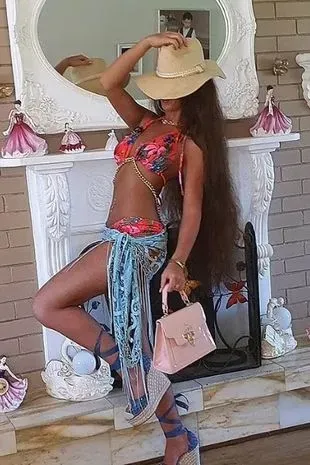 Krystal Joyce'un Mağaza Deneyimi ve Haksız Muamele Davası