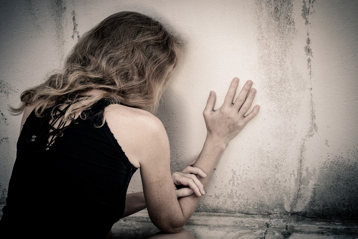 Depresyon İlaçlarının Yanlış Kullanımına Dikkat!