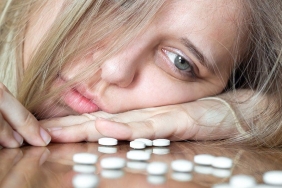 depresyon-ilaclarinin-yanlis-kullanimina-dikkat-biv3xKWe.jpg