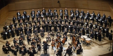 devlet-coksesli-korosu-anilarin-melodisiyle-dolu-unutulmaz-bir-anma-konseri-KWhcYEpq.jpg