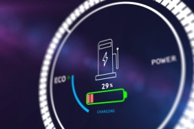 devrim-niteliginde-batarya-teknolojisi-elektrikli-araclara-milyonlarca-kilometre-guc-sunuyor-6qFyI8LG.jpg