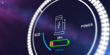 devrim-niteliginde-batarya-teknolojisi-elektrikli-araclara-milyonlarca-kilometre-guc-sunuyor-6qFyI8LG.jpg
