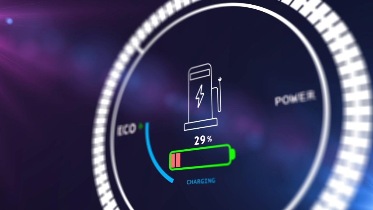 devrim-niteliginde-batarya-teknolojisi-elektrikli-araclara-milyonlarca-kilometre-guc-sunuyor-6qFyI8LG.jpg