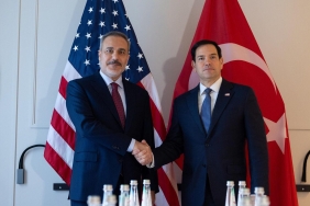 disisleri-bakani-fidan-abd-disisleri-bakani-rubio-ile-gorustu-ZTxULhQP.jpg
