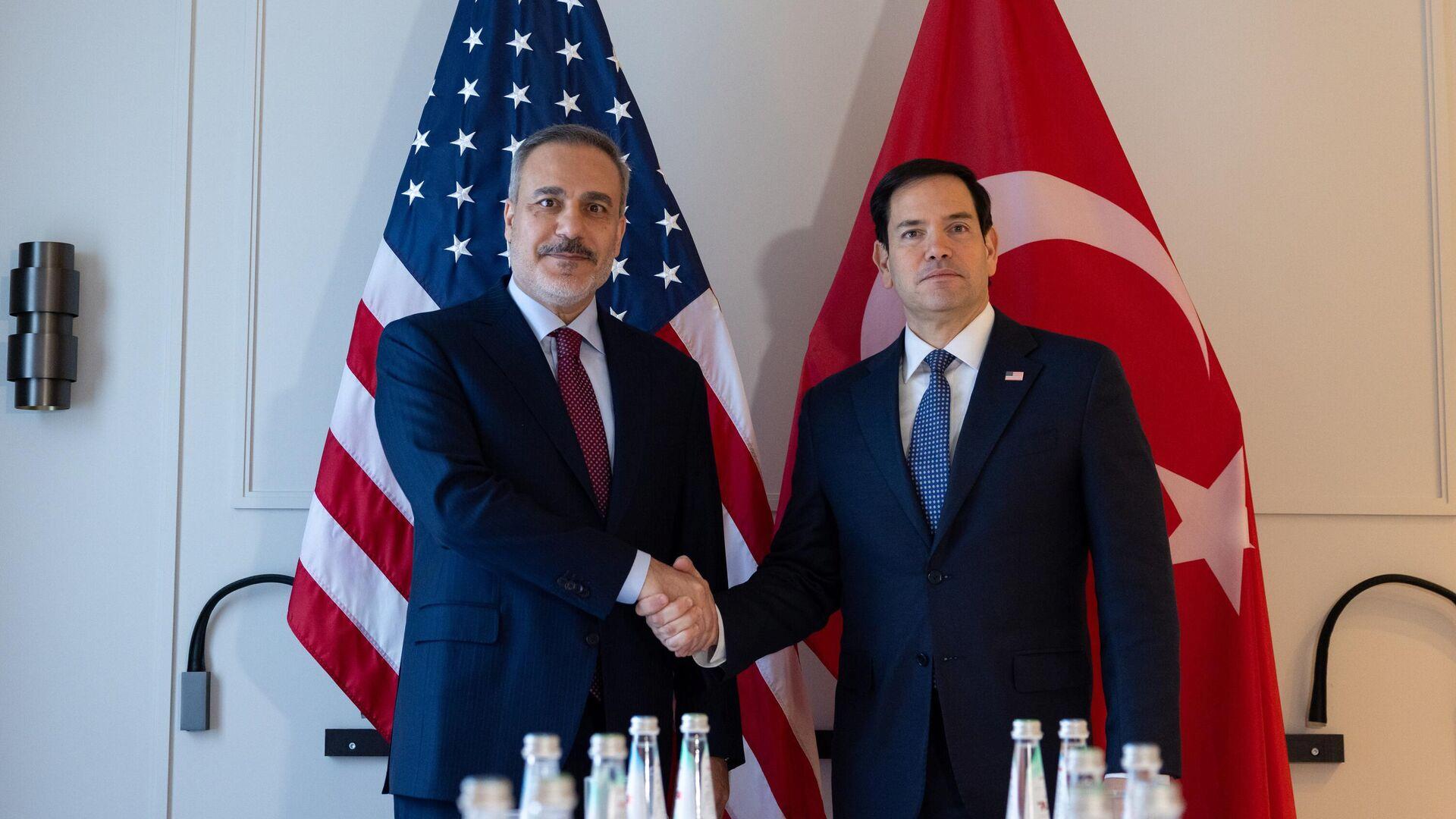 disisleri-bakani-fidan-abd-disisleri-bakani-rubio-ile-gorustu-ZTxULhQP.jpg