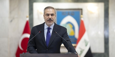 disisleri-bakani-fidan-pkkypg-suriye-ve-tum-bolge-icin-deas-gibi-buyuk-bir-tehdit-4CK5OMYh.jpg