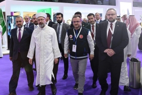 diyanetten-yeni-aciklama-emekli-ve-asgari-ucretlilere-fitre-verme-imkani-MrVptOlr.jpg