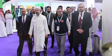 diyanetten-yeni-aciklama-emekli-ve-asgari-ucretlilere-fitre-verme-imkani-MrVptOlr.jpg