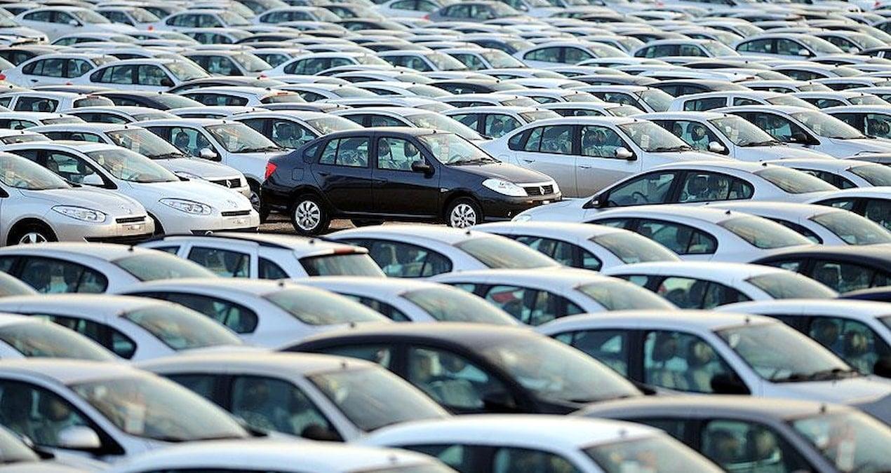 dizel-otomobillerin-trafikteki-payi-dusuyor-yeni-trendler-ve-gelismeler-plqUaXTA.jpg
