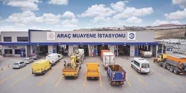 dogus-grubu-ihaleyi-kaybetti-muayeneden-met-gune-gecis-1RDCrkbU.jpg