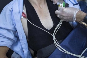 doktor-doktor-gezin-1-haftalik-omru-kaldigini-ogrenenlerin-belirtileri-lhiy2mAL.jpg