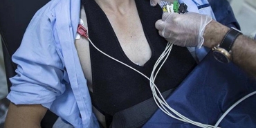 doktor-doktor-gezin-1-haftalik-omru-kaldigini-ogrenenlerin-belirtileri-lhiy2mAL.jpg