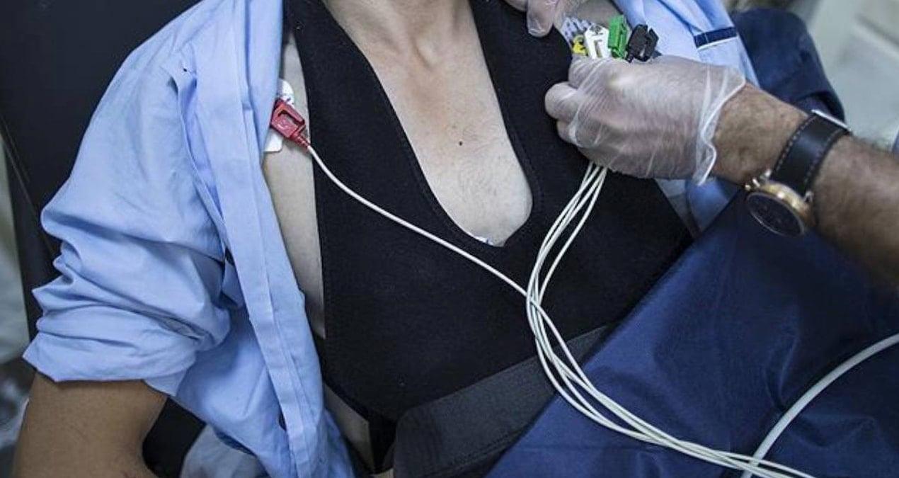 doktor-doktor-gezin-1-haftalik-omru-kaldigini-ogrenenlerin-belirtileri-lhiy2mAL.jpg