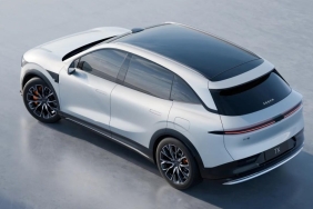 dokuz-dakikada-tam-sarj-zeekr-7x-suv-ile-tanisin-4ruwNpE1.jpg
