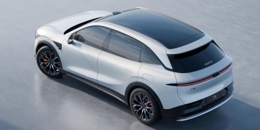 dokuz-dakikada-tam-sarj-zeekr-7x-suv-ile-tanisin-4ruwNpE1.jpg