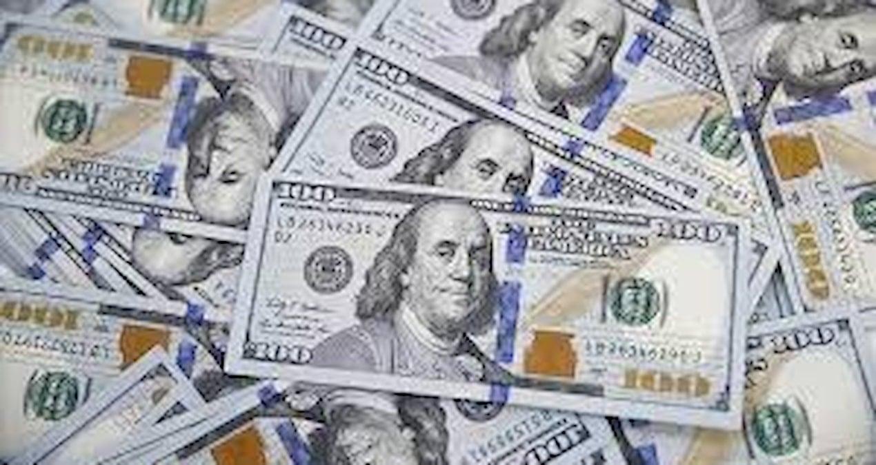 dolar-yuce-rabbimize-emanet-SlCqVyhe.jpg
