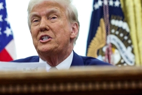 donald-trump-ukrayna-rusya-savasinin-arka-planini-acikladi-dyNaVPgv.jpg