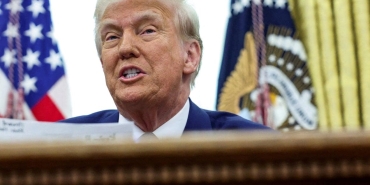 donald-trump-ukrayna-rusya-savasinin-arka-planini-acikladi-dyNaVPgv.jpg
