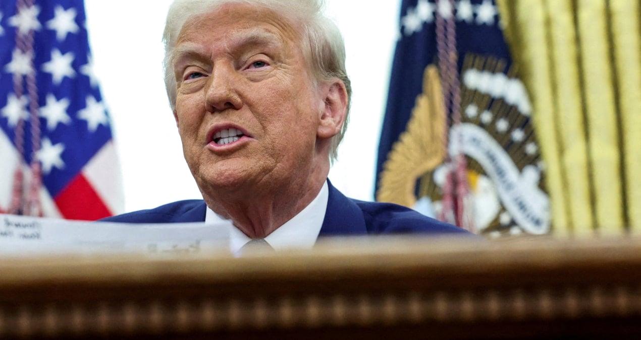 donald-trump-ukrayna-rusya-savasinin-arka-planini-acikladi-dyNaVPgv.jpg