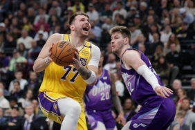 doncic-harika-performansiyla-lakersi-zafere-tasidi-2jgN1xM5.jpg