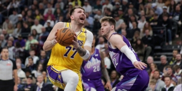 doncic-harika-performansiyla-lakersi-zafere-tasidi-2jgN1xM5.jpg