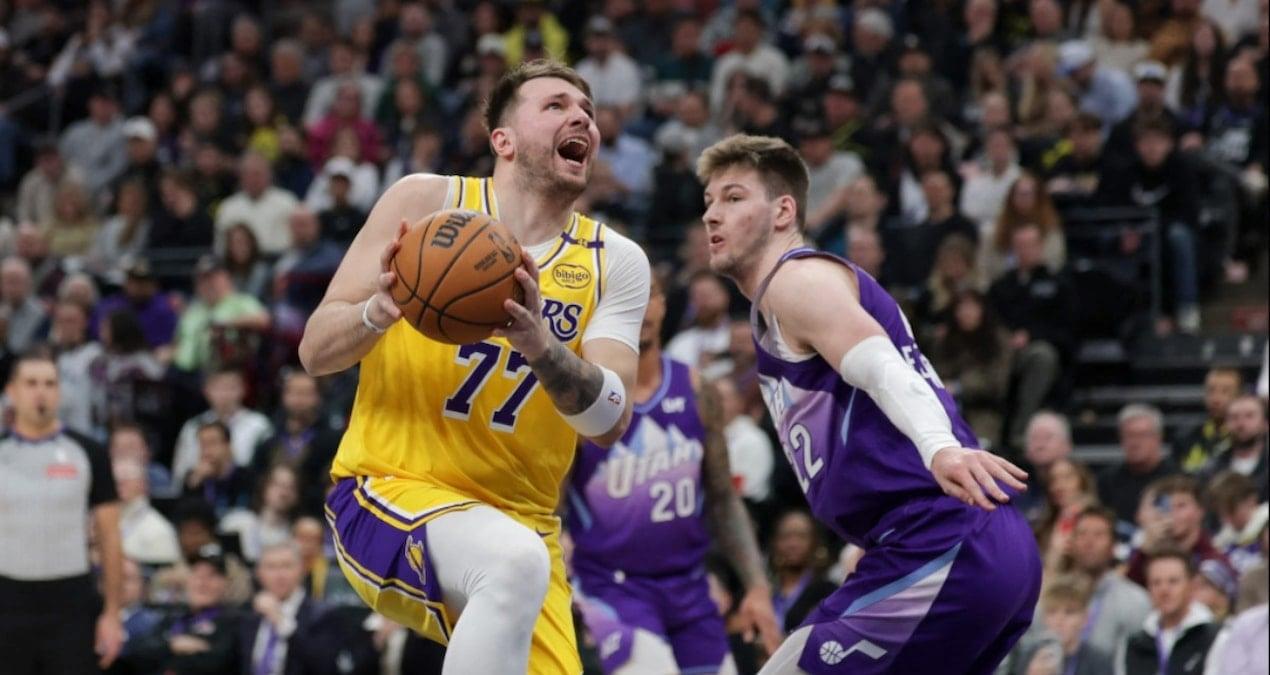 doncic-harika-performansiyla-lakersi-zafere-tasidi-2jgN1xM5.jpg