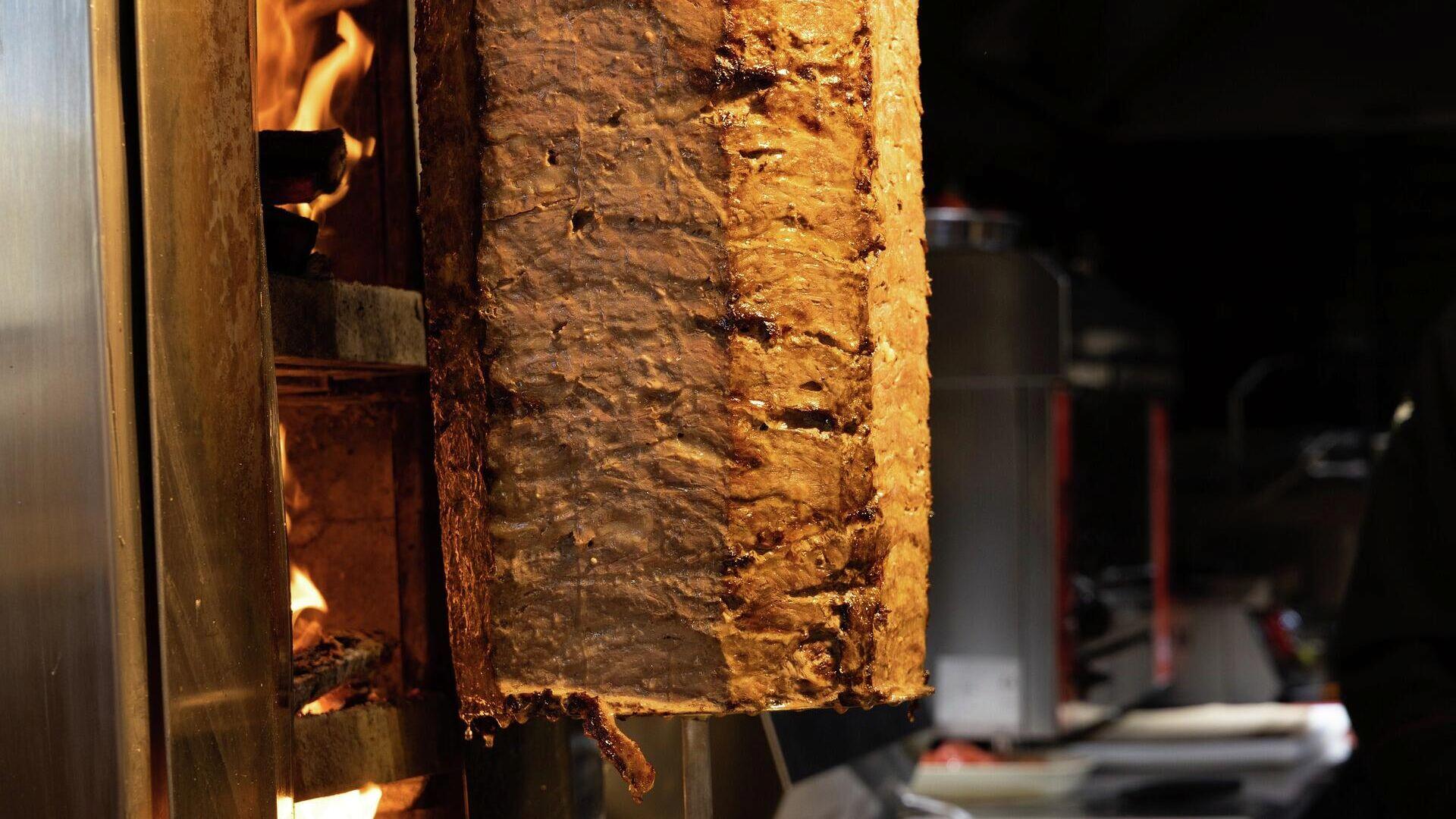 doner-zincirine-feto-operasyonu-maydonoz-donere-kayyum-atandi-AW3vAVyq.jpg