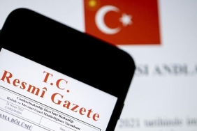 dsi-su-kullanim-anlasmalari-uzerine-yapilan-yeni-duzenlemeler-yYsGdSjR.jpg