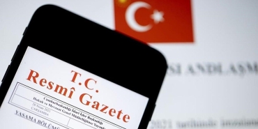 dsi-su-kullanim-anlasmalari-uzerine-yapilan-yeni-duzenlemeler-yYsGdSjR.jpg