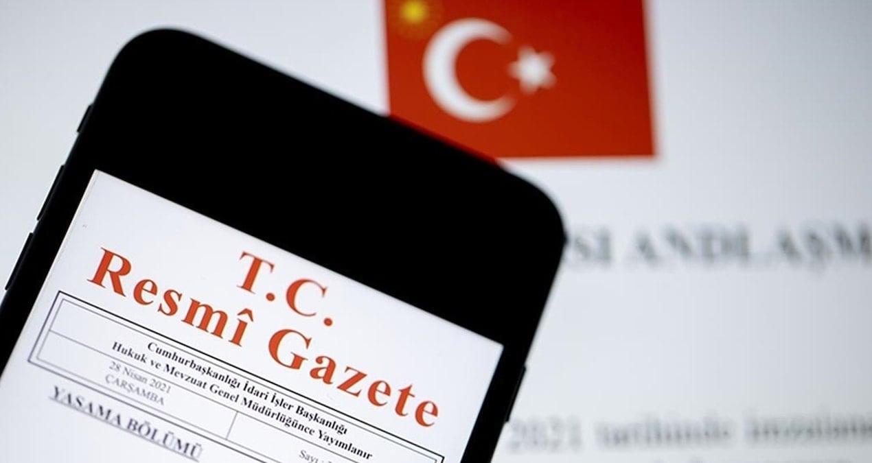 dsi-su-kullanim-anlasmalari-uzerine-yapilan-yeni-duzenlemeler-yYsGdSjR.jpg